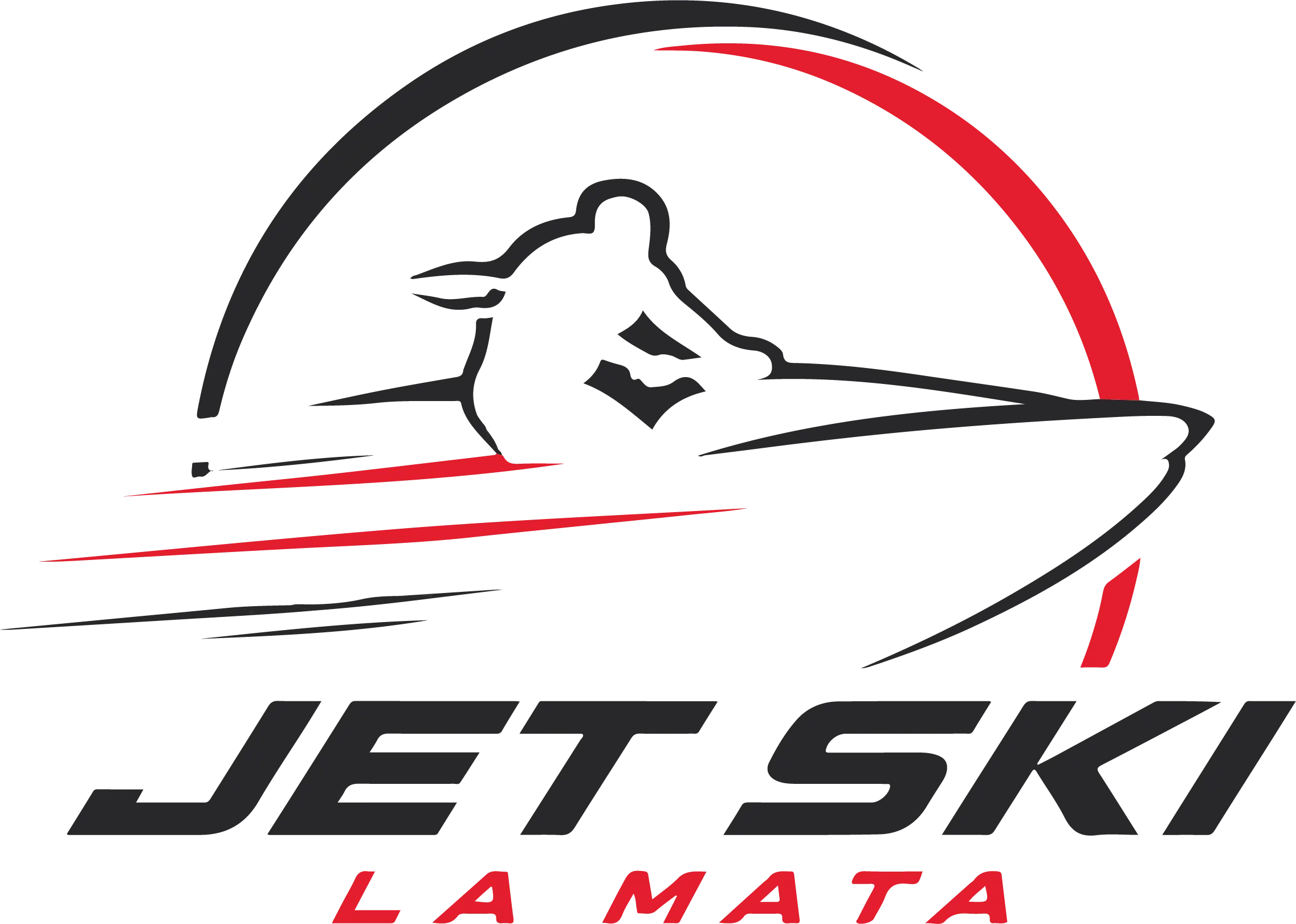 Jet Ski La Mata